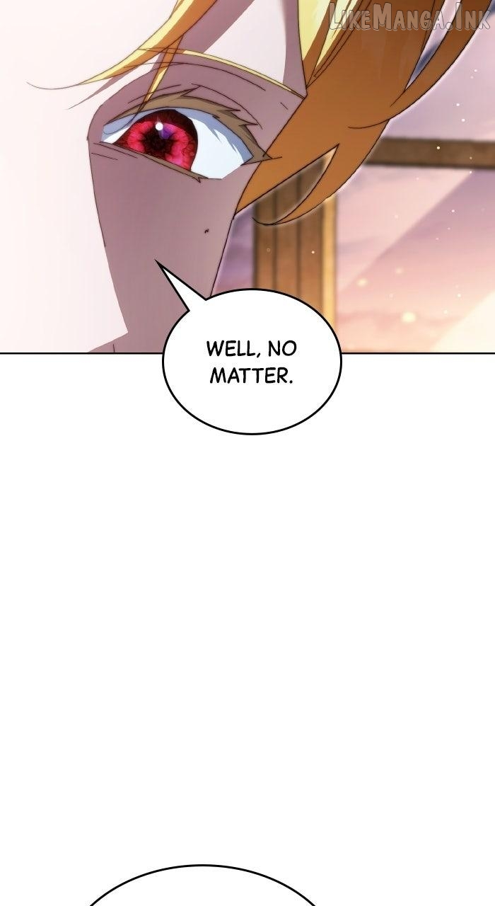 Pulling the Grand Duke’s Leash Chapter 49 - page 77