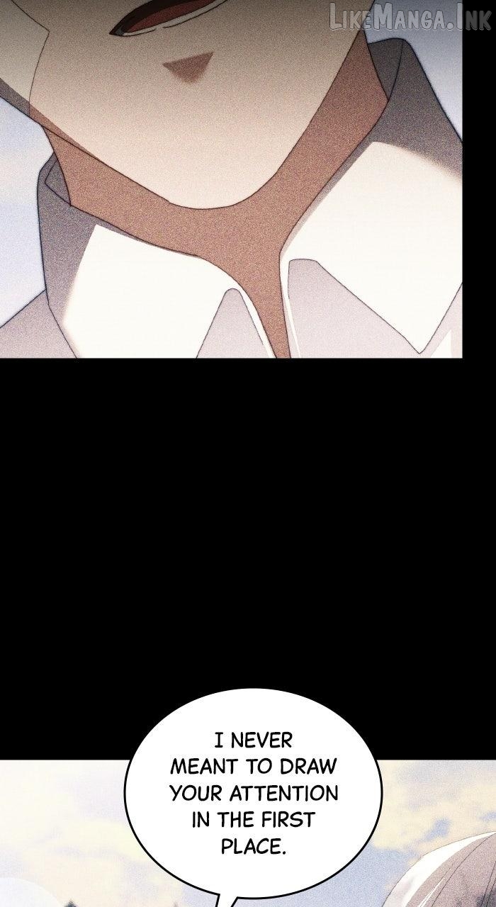 Pulling the Grand Duke’s Leash Chapter 49 - page 8