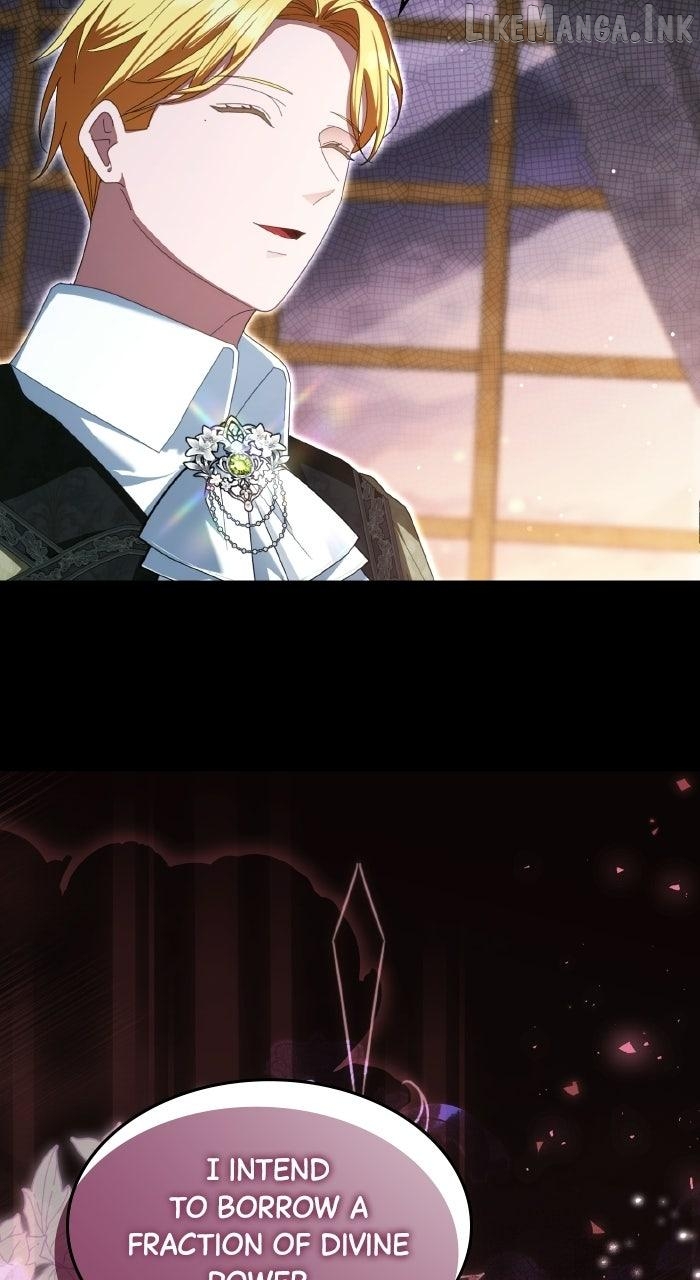 Pulling the Grand Duke’s Leash Chapter 49 - page 81
