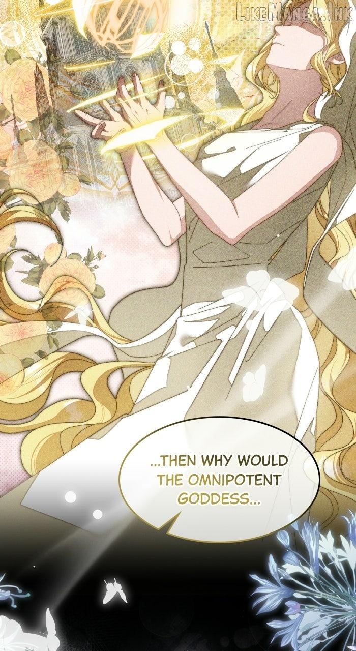Pulling the Grand Duke’s Leash Chapter 50 - page 10