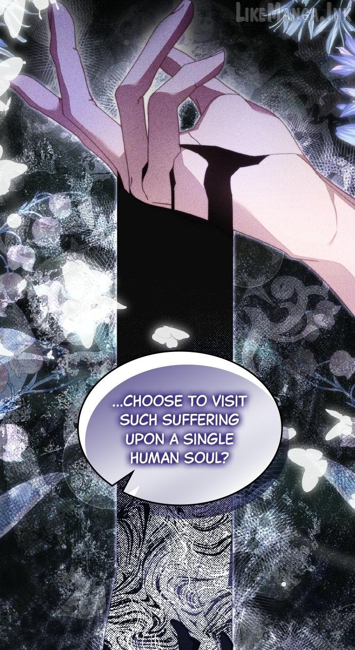 Pulling the Grand Duke’s Leash Chapter 50 - page 11
