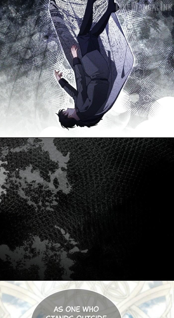Pulling the Grand Duke’s Leash Chapter 50 - page 12