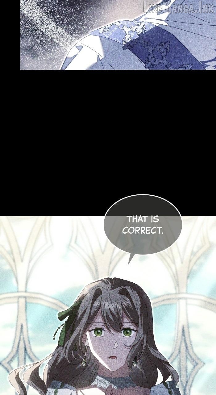 Pulling the Grand Duke’s Leash Chapter 50 - page 15