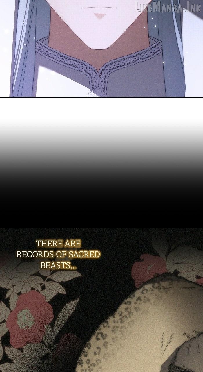 Pulling the Grand Duke’s Leash Chapter 50 - page 18