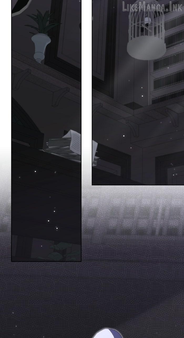Pulling the Grand Duke’s Leash Chapter 50 - page 2