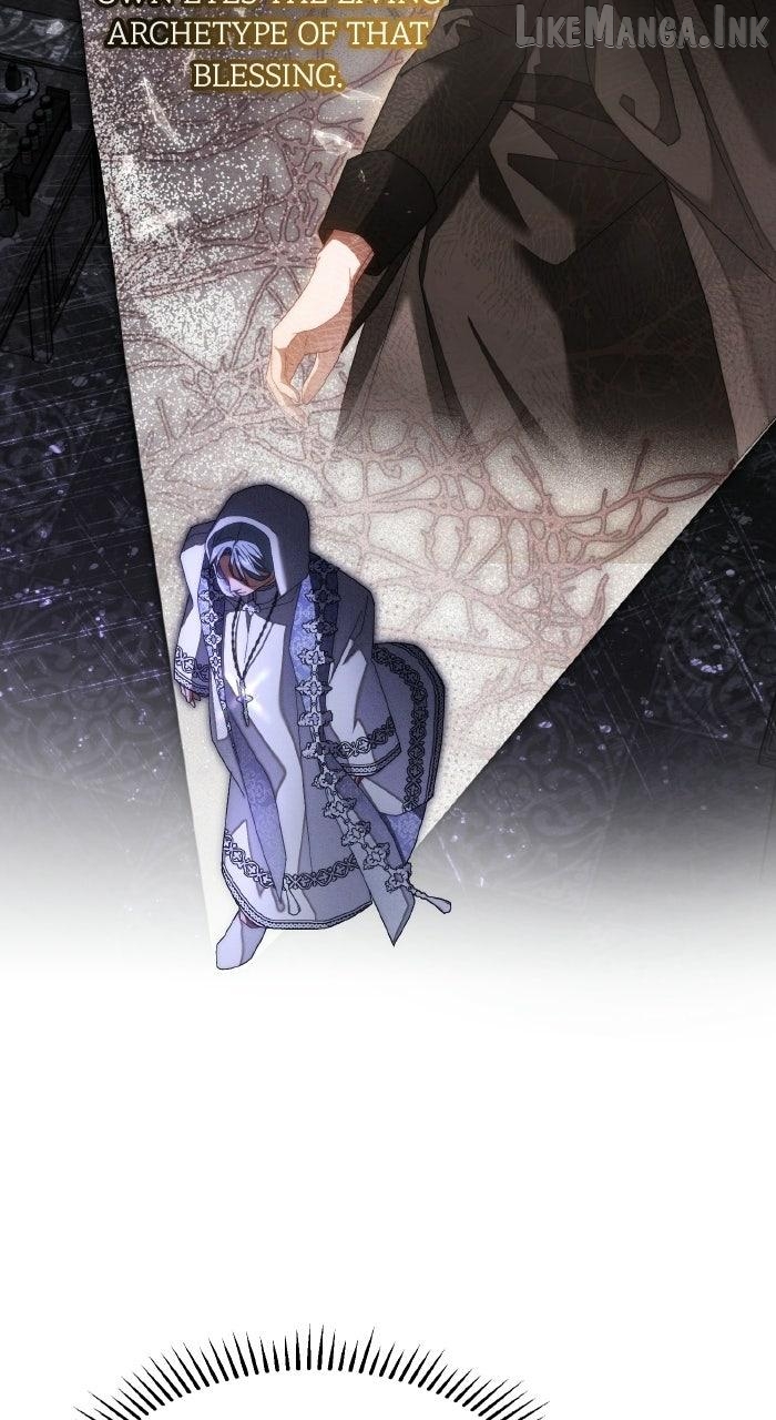 Pulling the Grand Duke’s Leash Chapter 50 - page 20
