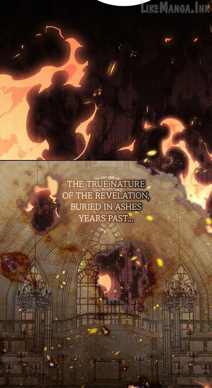 Pulling the Grand Duke’s Leash Chapter 50 - page 22