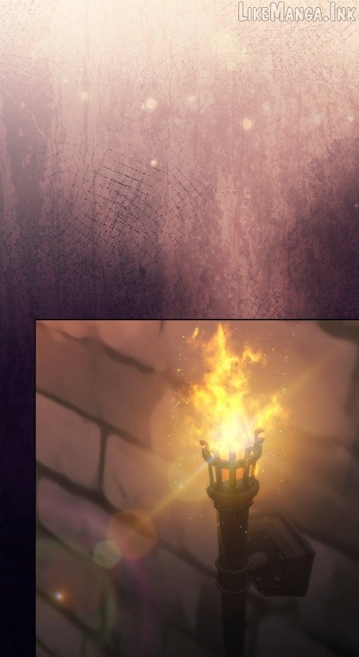 Pulling the Grand Duke’s Leash Chapter 50 - page 26