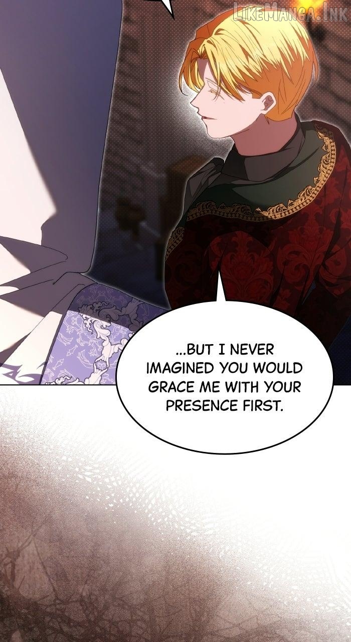 Pulling the Grand Duke’s Leash Chapter 50 - page 29