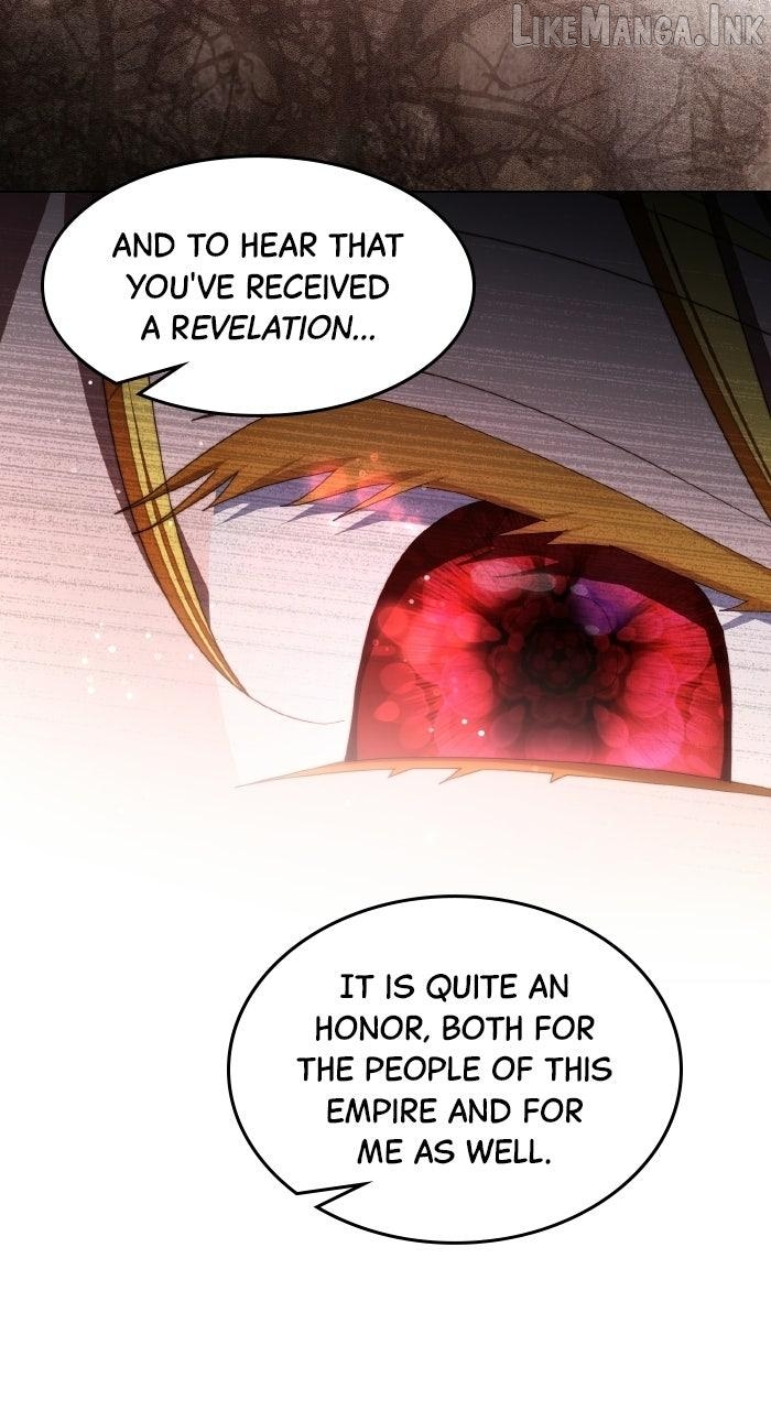 Pulling the Grand Duke’s Leash Chapter 50 - page 30