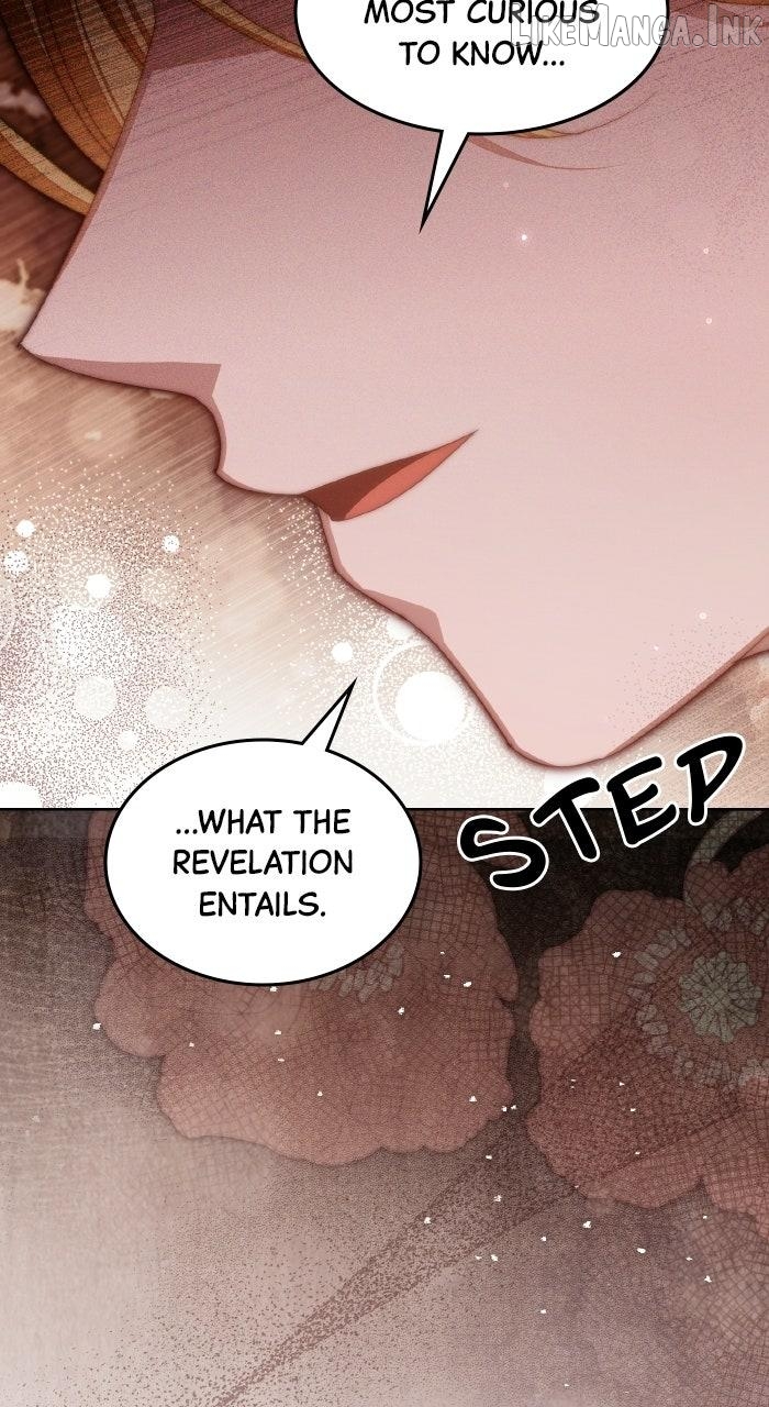 Pulling the Grand Duke’s Leash Chapter 50 - page 33
