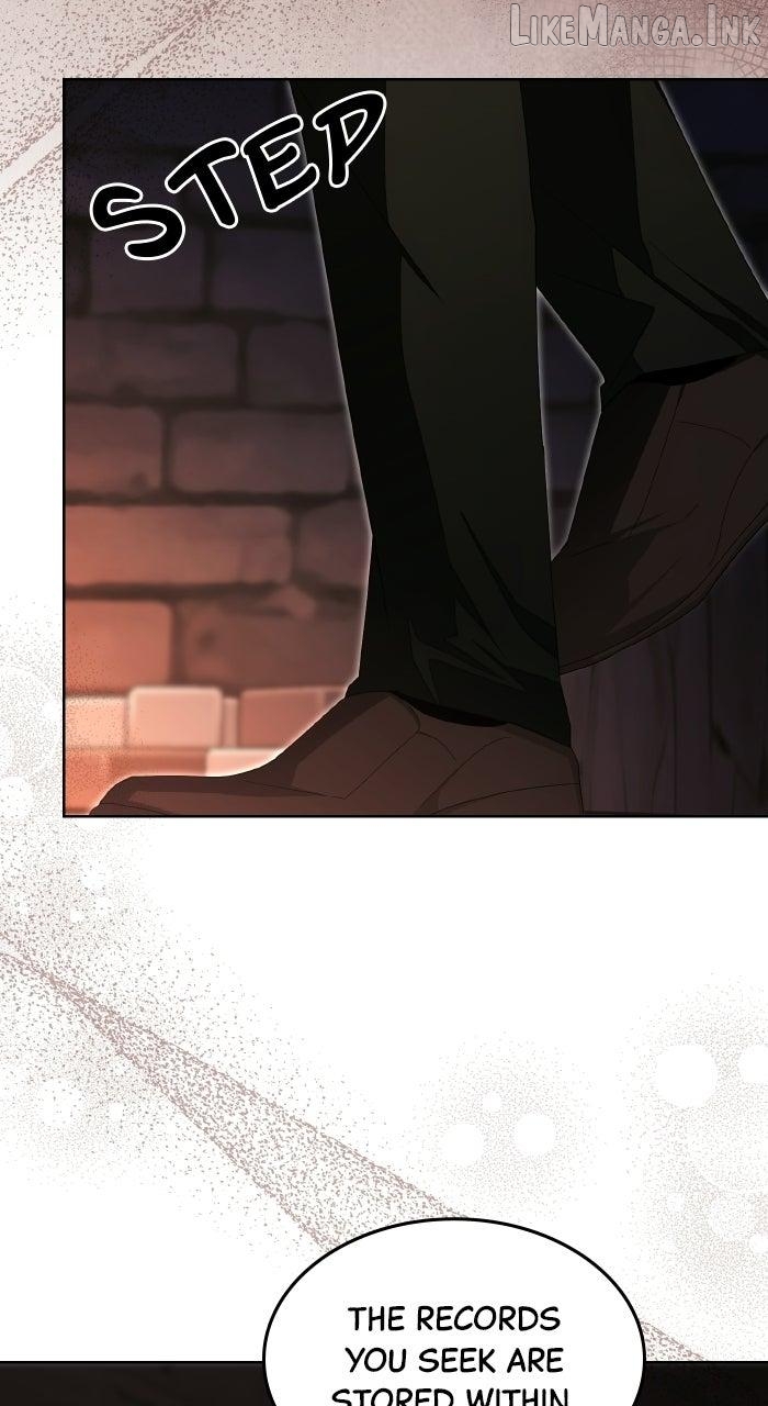 Pulling the Grand Duke’s Leash Chapter 50 - page 34