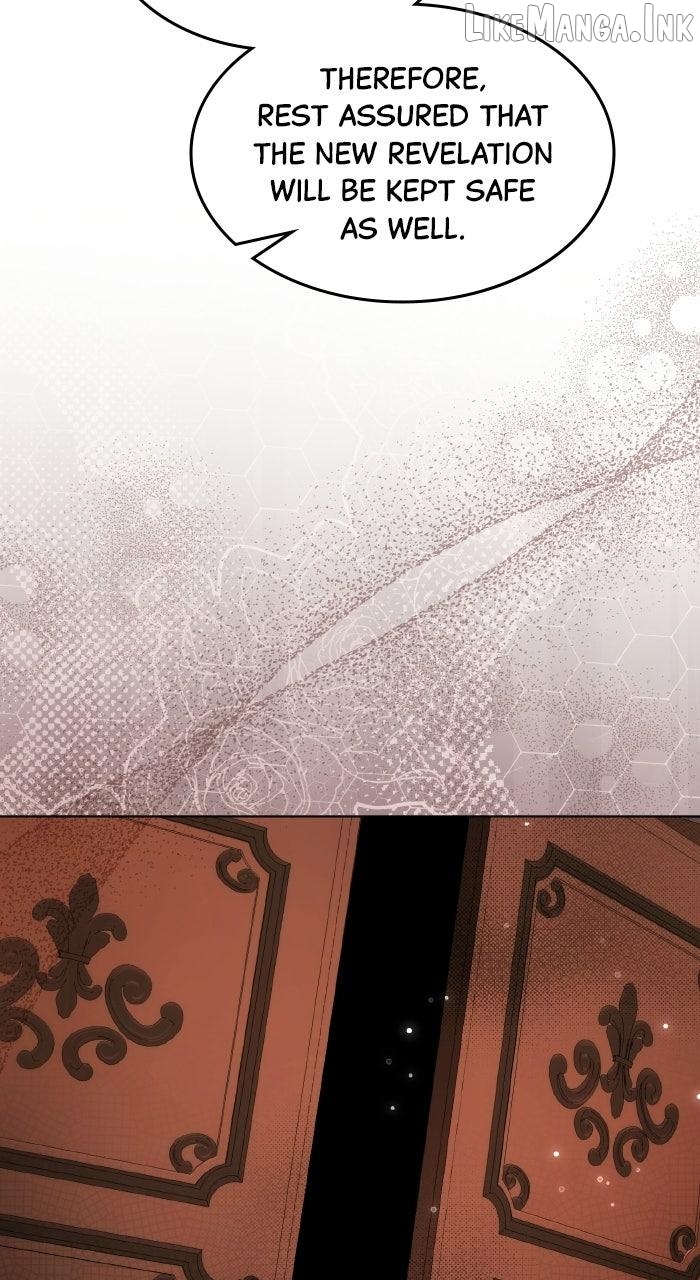 Pulling the Grand Duke’s Leash Chapter 50 - page 36