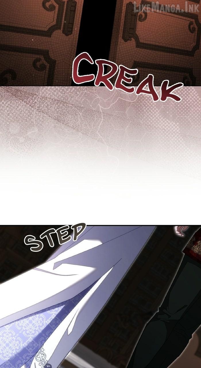 Pulling the Grand Duke’s Leash Chapter 50 - page 37