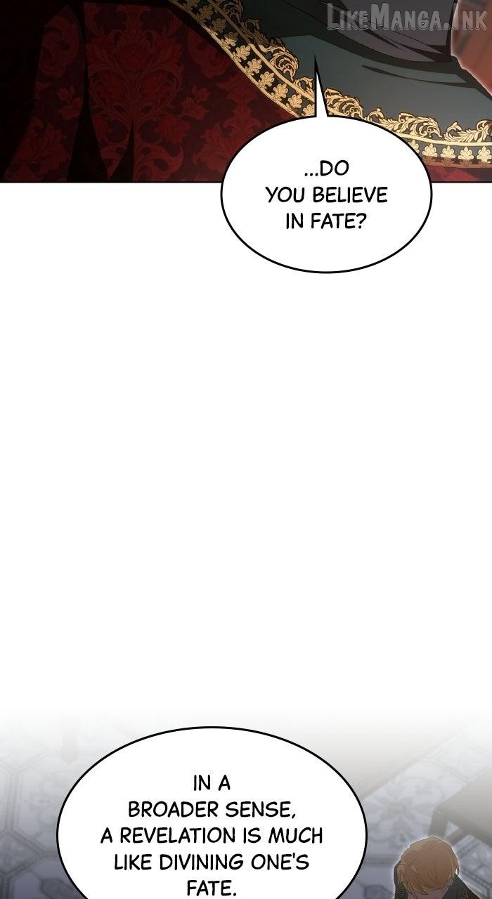 Pulling the Grand Duke’s Leash Chapter 50 - page 39