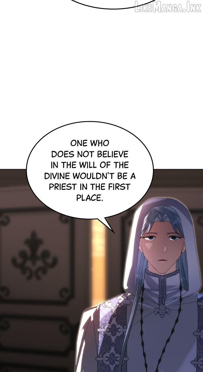 Pulling the Grand Duke’s Leash Chapter 50 - page 41
