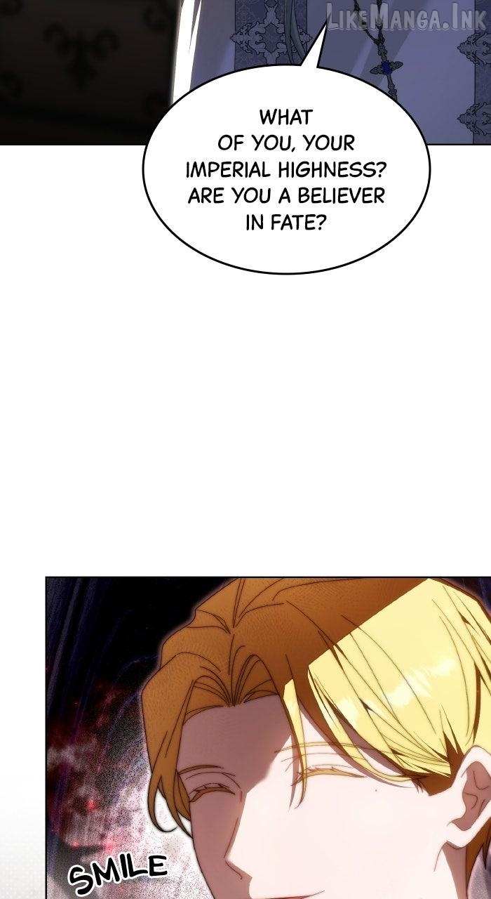 Pulling the Grand Duke’s Leash Chapter 50 - page 42
