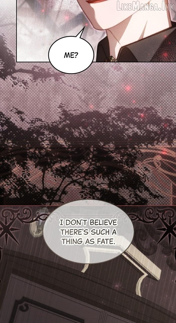Pulling the Grand Duke’s Leash Chapter 50 - page 43