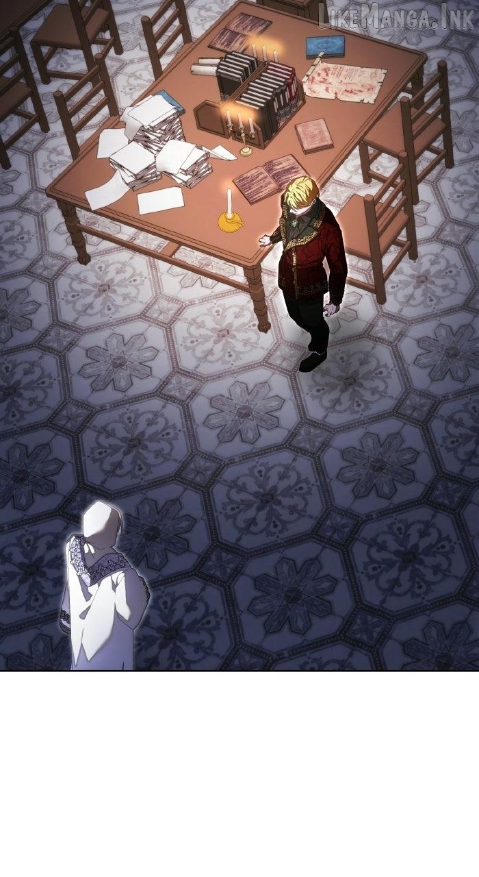 Pulling the Grand Duke’s Leash Chapter 50 - page 49