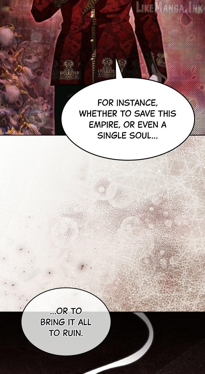 Pulling the Grand Duke’s Leash Chapter 50 - page 52