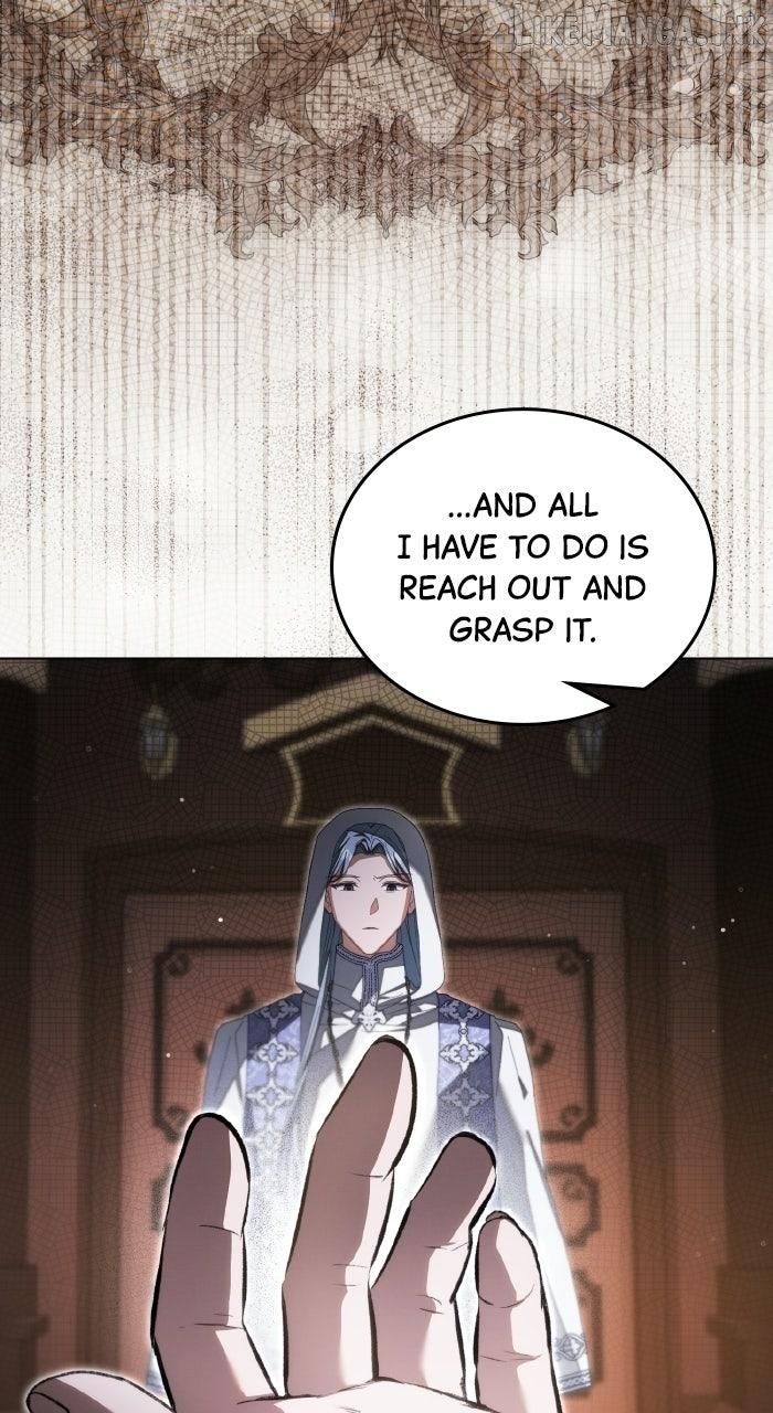 Pulling the Grand Duke’s Leash Chapter 50 - page 57