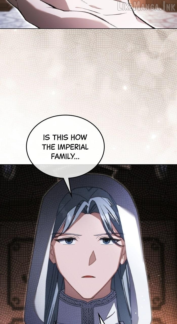 Pulling the Grand Duke’s Leash Chapter 50 - page 58