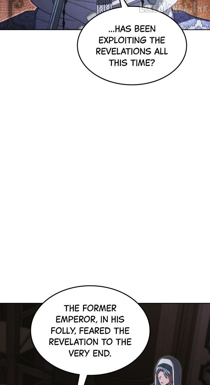 Pulling the Grand Duke’s Leash Chapter 50 - page 59
