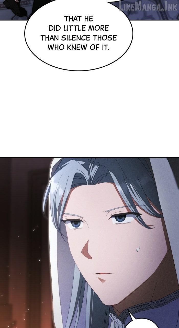 Pulling the Grand Duke’s Leash Chapter 50 - page 61