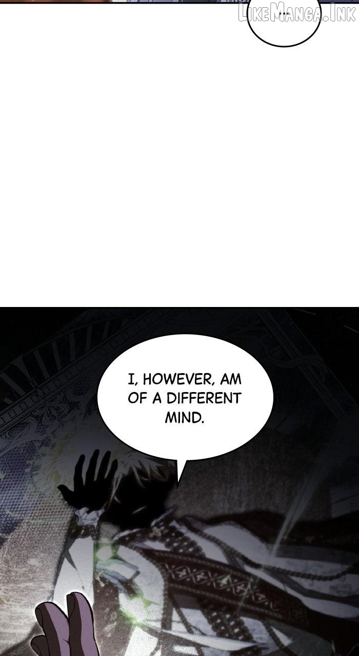 Pulling the Grand Duke’s Leash Chapter 50 - page 62