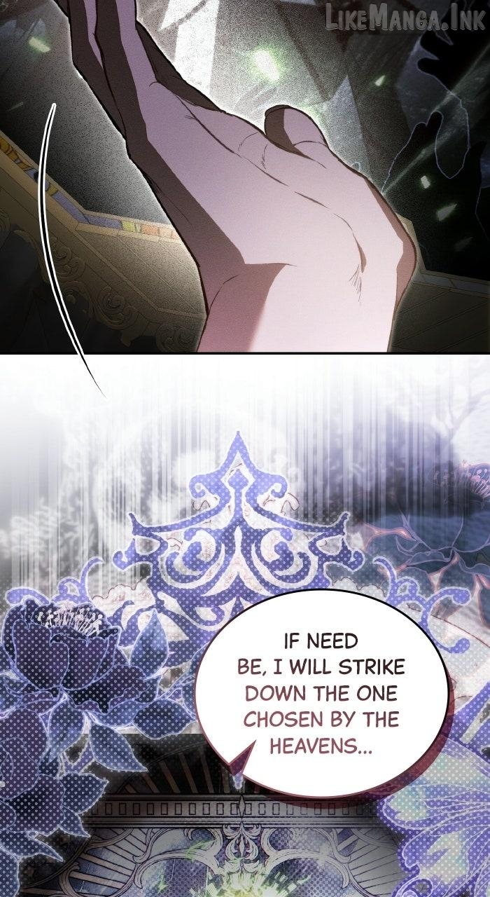 Pulling the Grand Duke’s Leash Chapter 50 - page 63