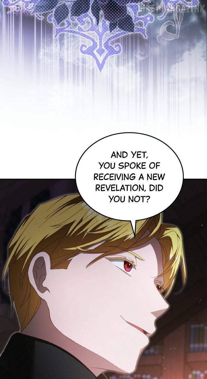 Pulling the Grand Duke’s Leash Chapter 50 - page 65