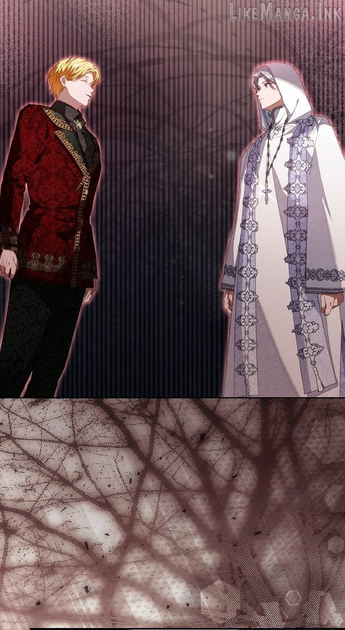 Pulling the Grand Duke’s Leash Chapter 50 - page 67