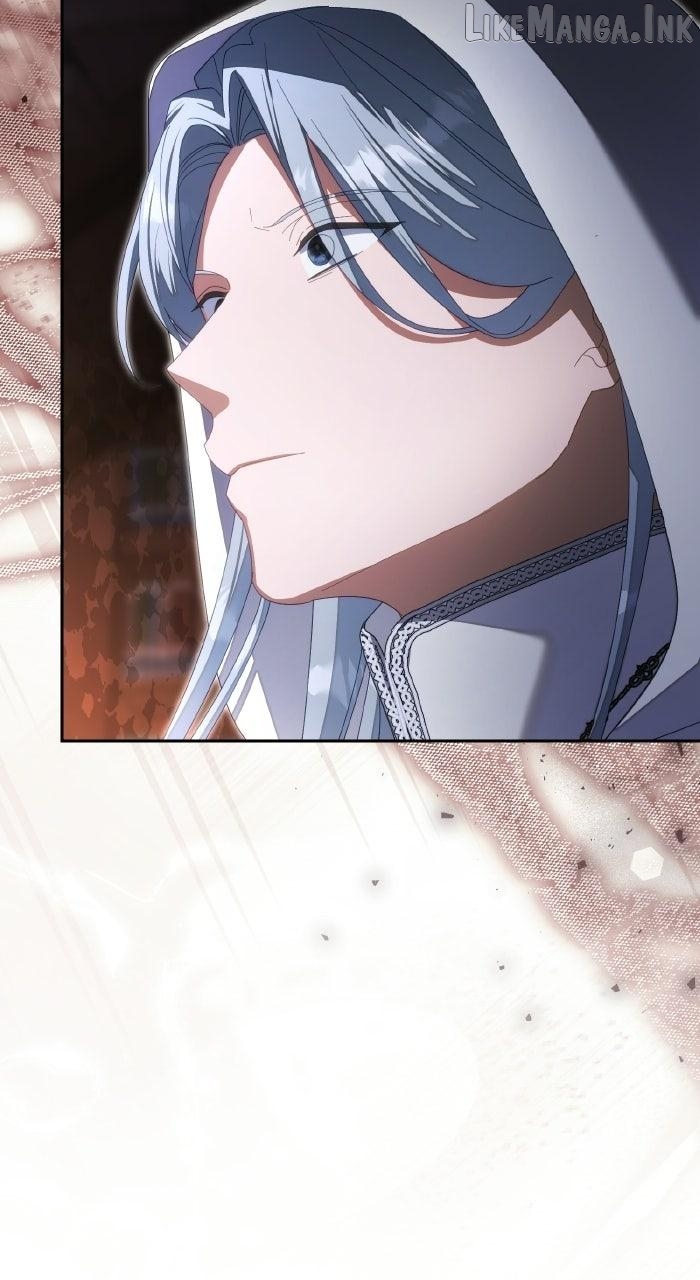 Pulling the Grand Duke’s Leash Chapter 50 - page 68