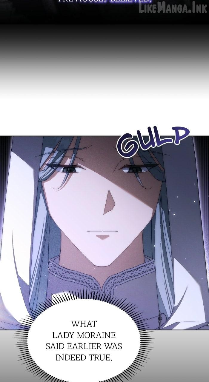 Pulling the Grand Duke’s Leash Chapter 50 - page 7