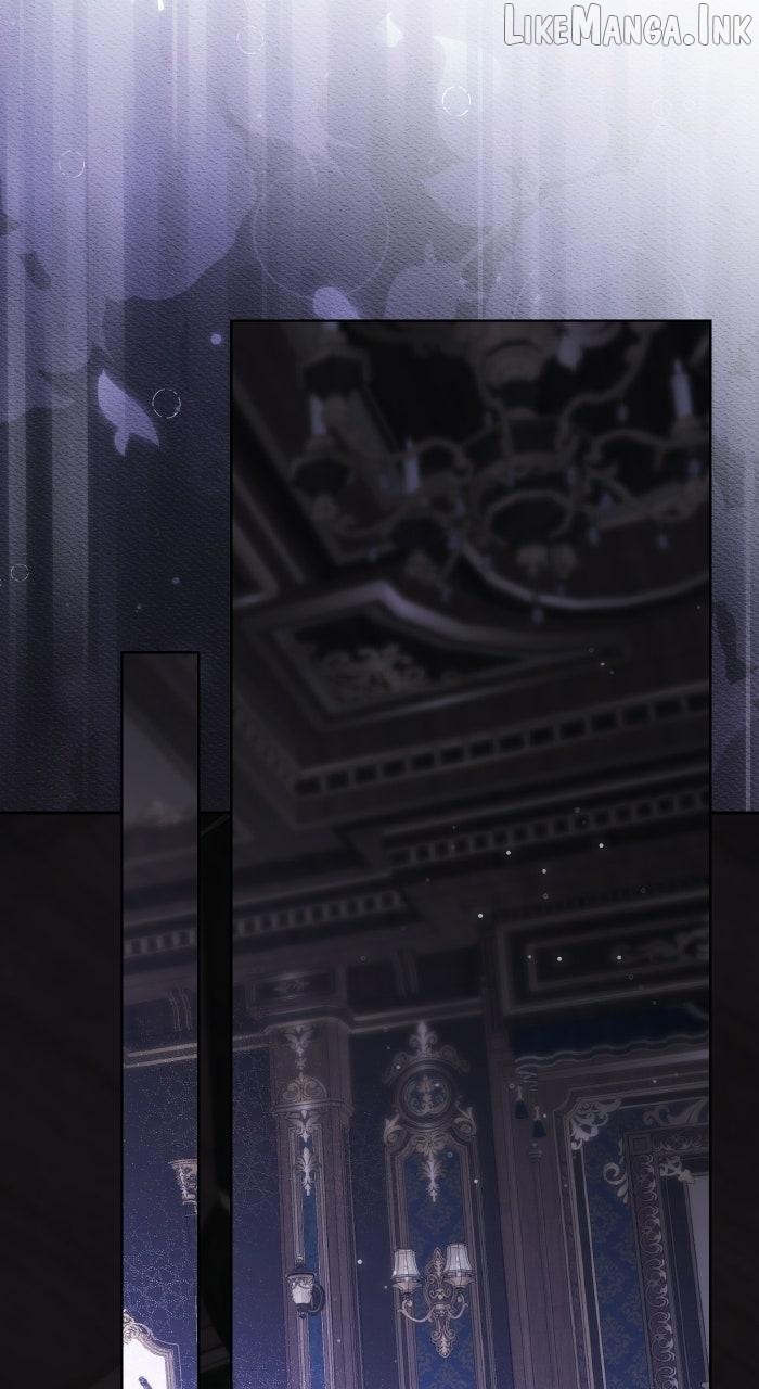Pulling the Grand Duke’s Leash Chapter 50 - page 71
