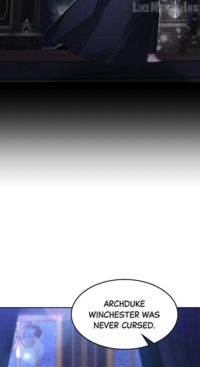 Pulling the Grand Duke’s Leash Chapter 50 - page 74