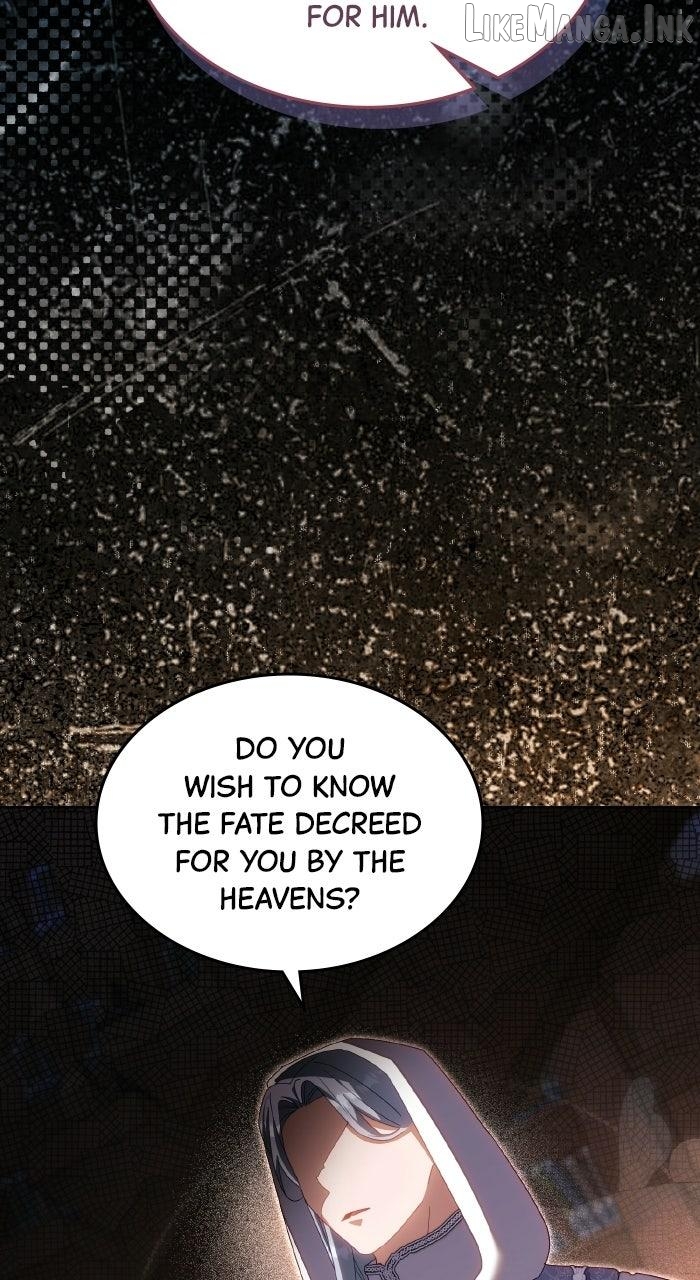 Pulling the Grand Duke’s Leash Chapter 50 - page 76
