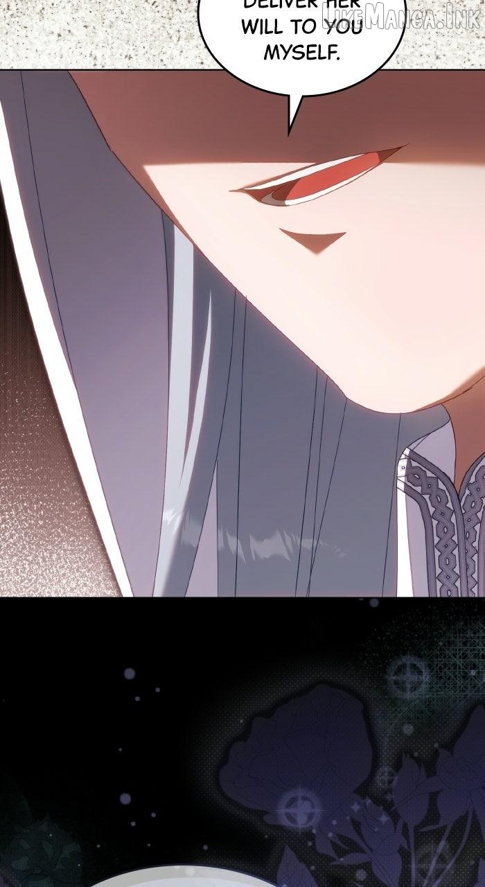 Pulling the Grand Duke’s Leash Chapter 50 - page 78