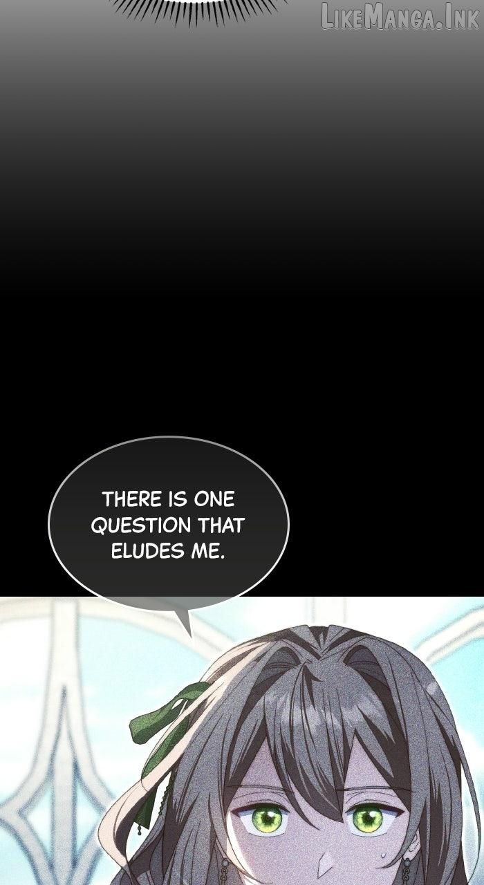 Pulling the Grand Duke’s Leash Chapter 50 - page 8
