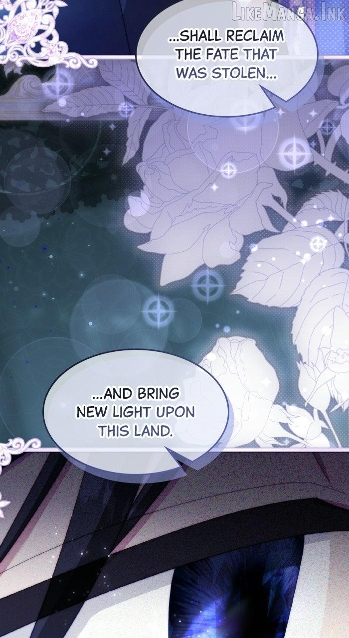 Pulling the Grand Duke’s Leash Chapter 50 - page 80