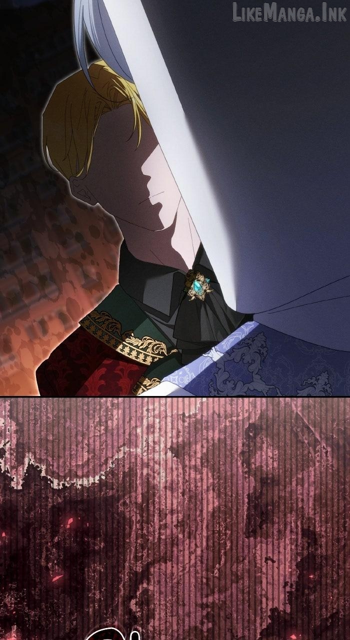 Pulling the Grand Duke’s Leash Chapter 50 - page 83