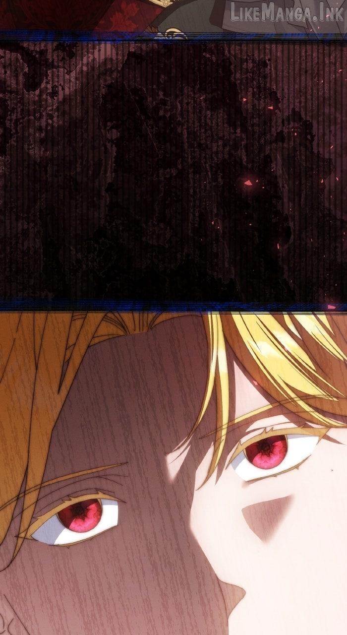 Pulling the Grand Duke’s Leash Chapter 50 - page 85