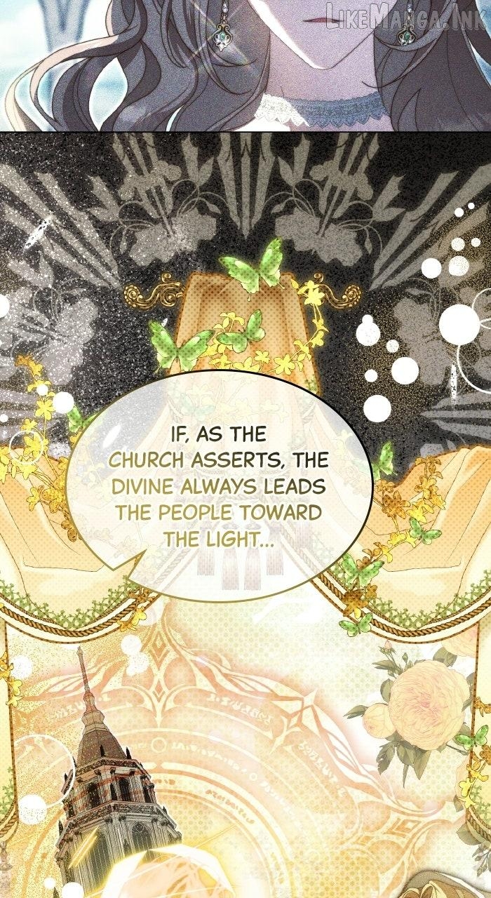 Pulling the Grand Duke’s Leash Chapter 50 - page 9