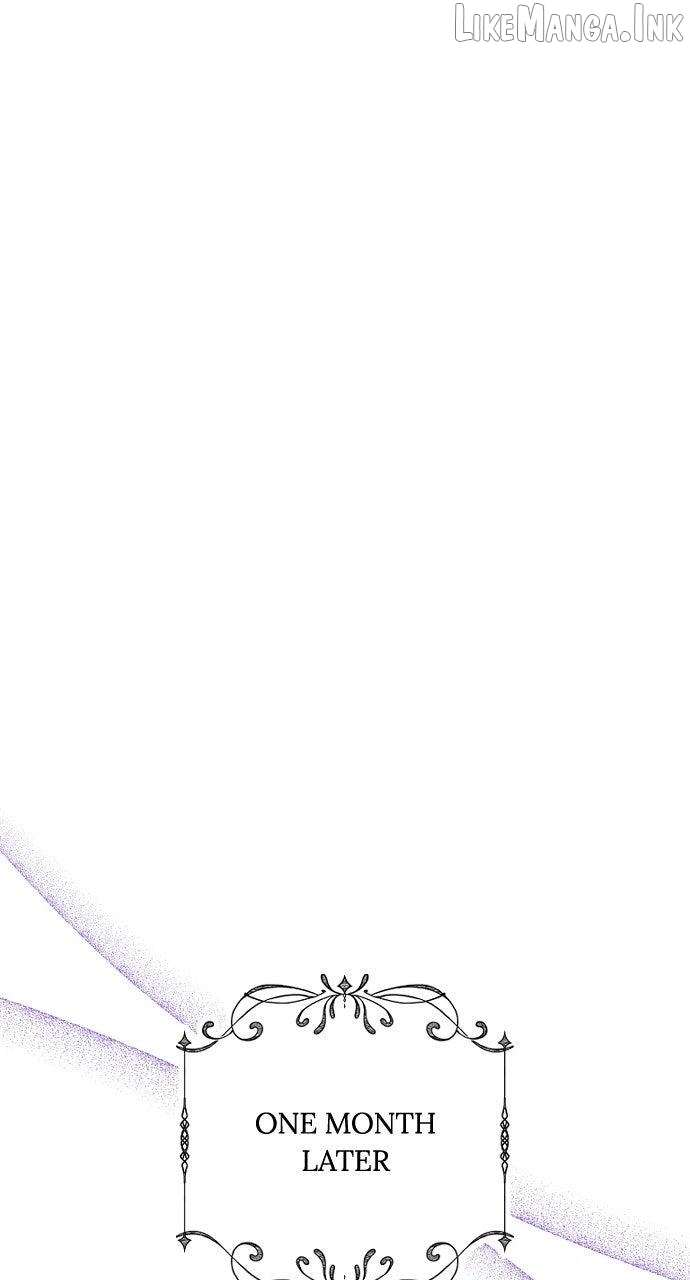 Hold Her Tighter So She Wouldn’t Run Away Chapter 66 - page 1