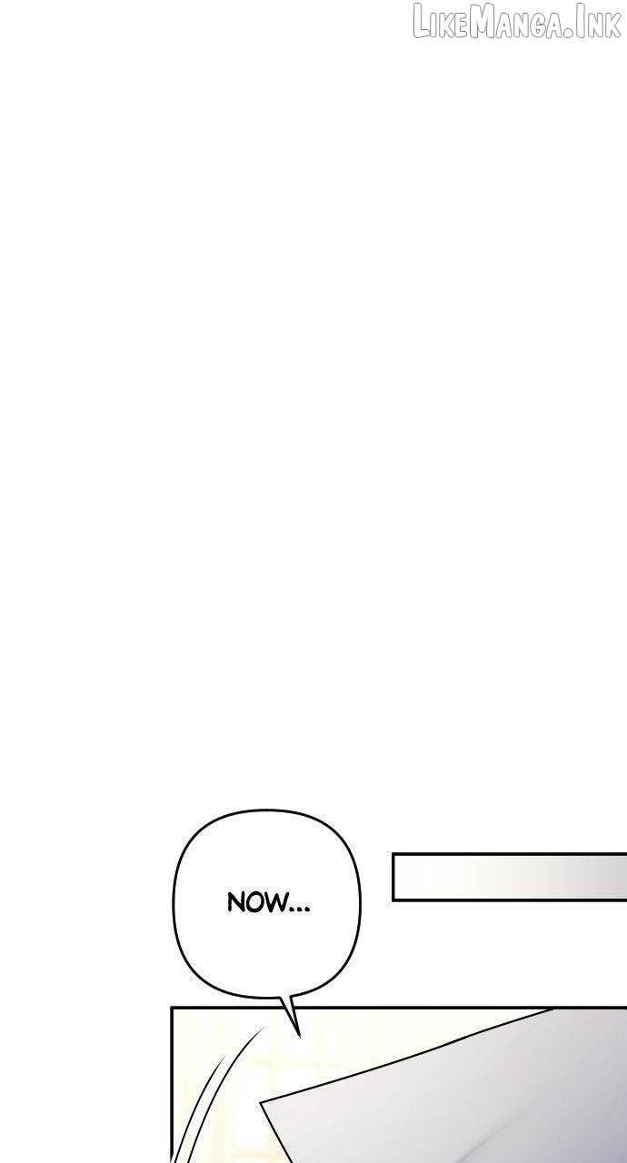 Hold Her Tighter So She Wouldn’t Run Away Chapter 66 - page 21
