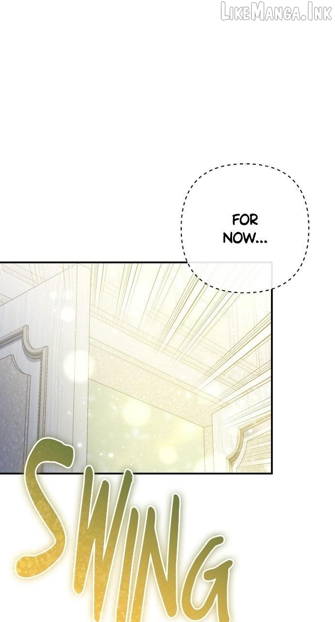 Hold Her Tighter So She Wouldn’t Run Away Chapter 66 - page 30