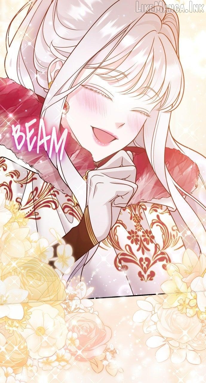 Hold Her Tighter So She Wouldn’t Run Away Chapter 66 - page 45