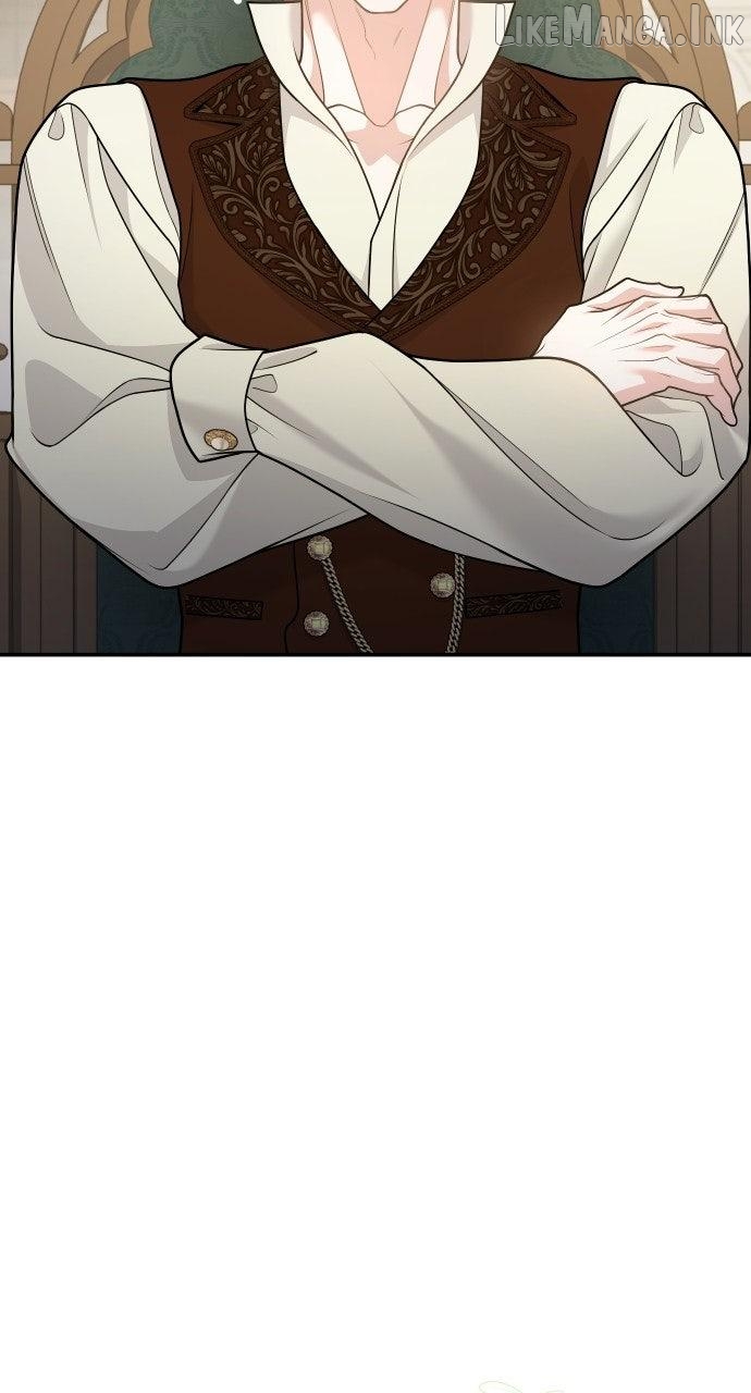 Hold Her Tighter So She Wouldn’t Run Away Chapter 66 - page 52