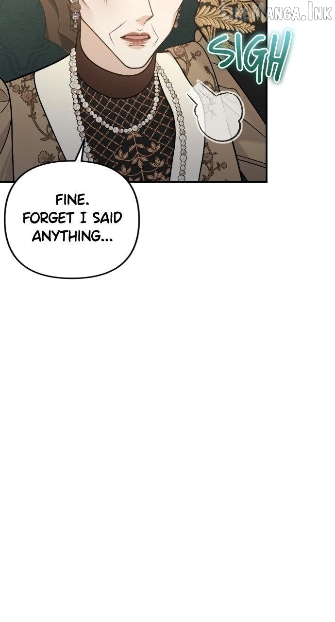 Hold Her Tighter So She Wouldn’t Run Away Chapter 66 - page 70