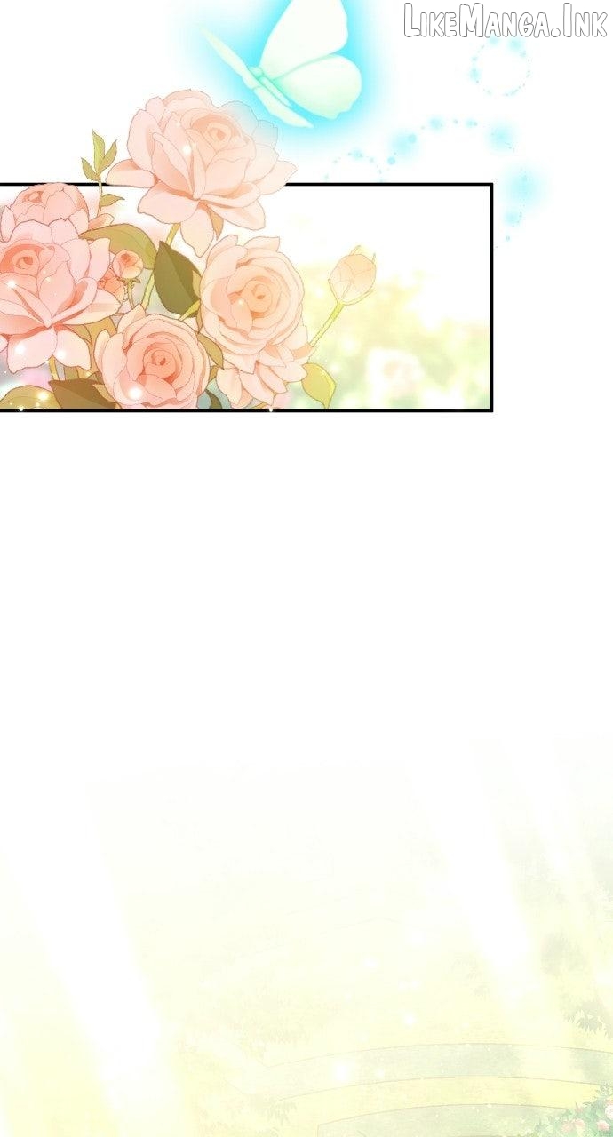 Hold Her Tighter So She Wouldn’t Run Away Chapter 66 - page 73
